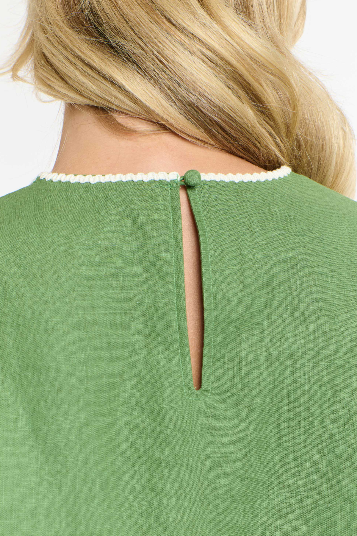 Danbury Top Castleton Green