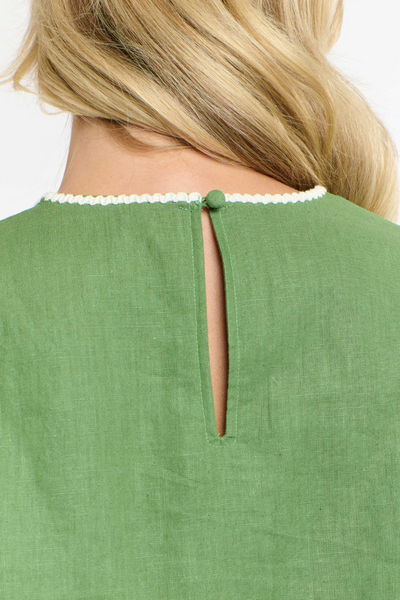 Danbury Top Castleton Green