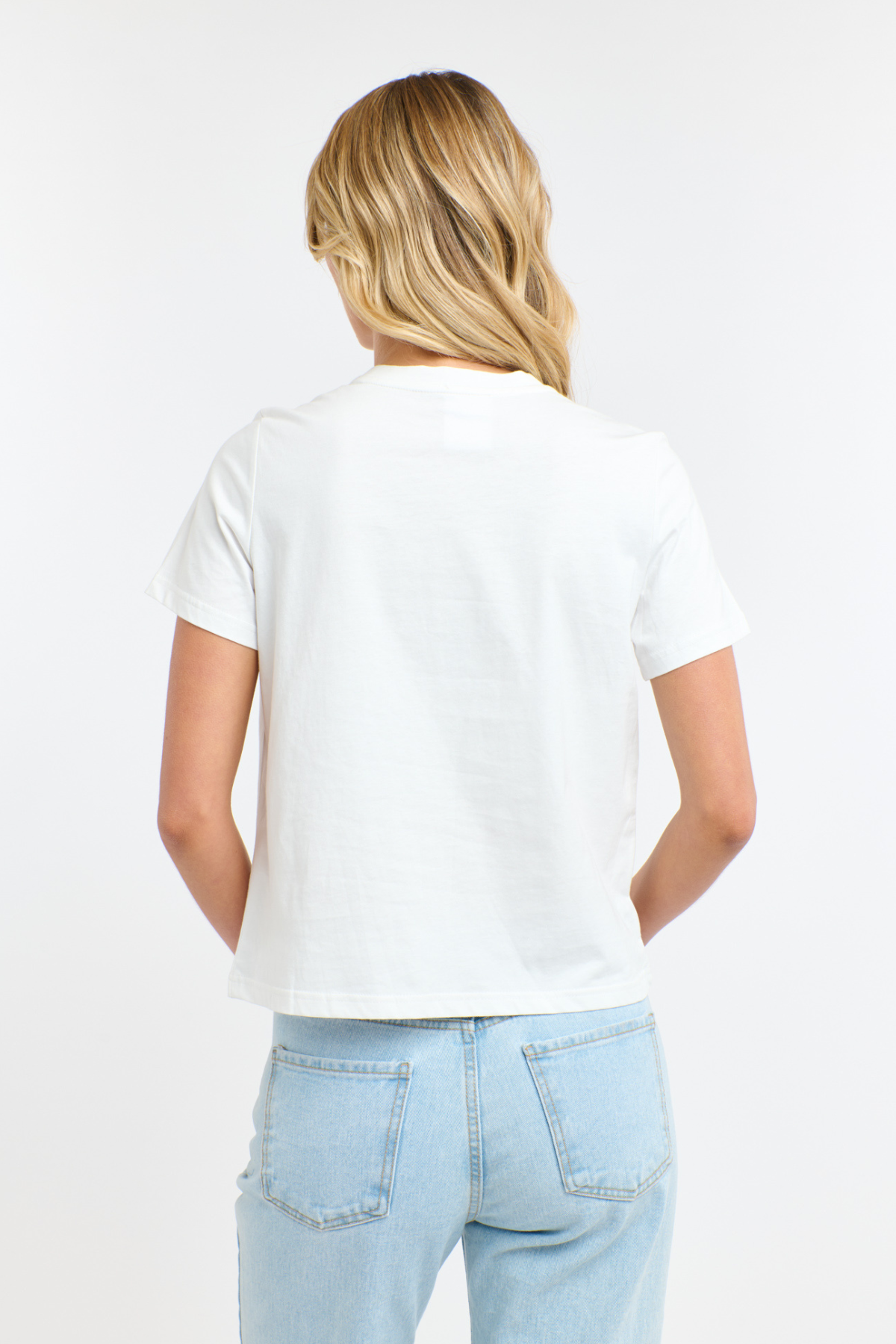 Sparkle Tee Dream