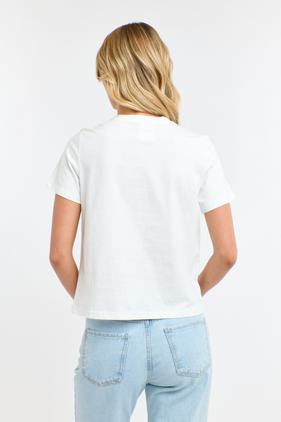 Sparkle Tee Dream