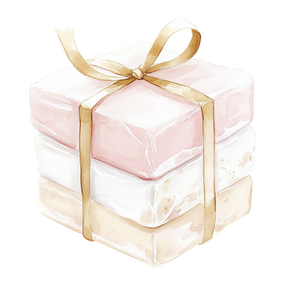 wrapin