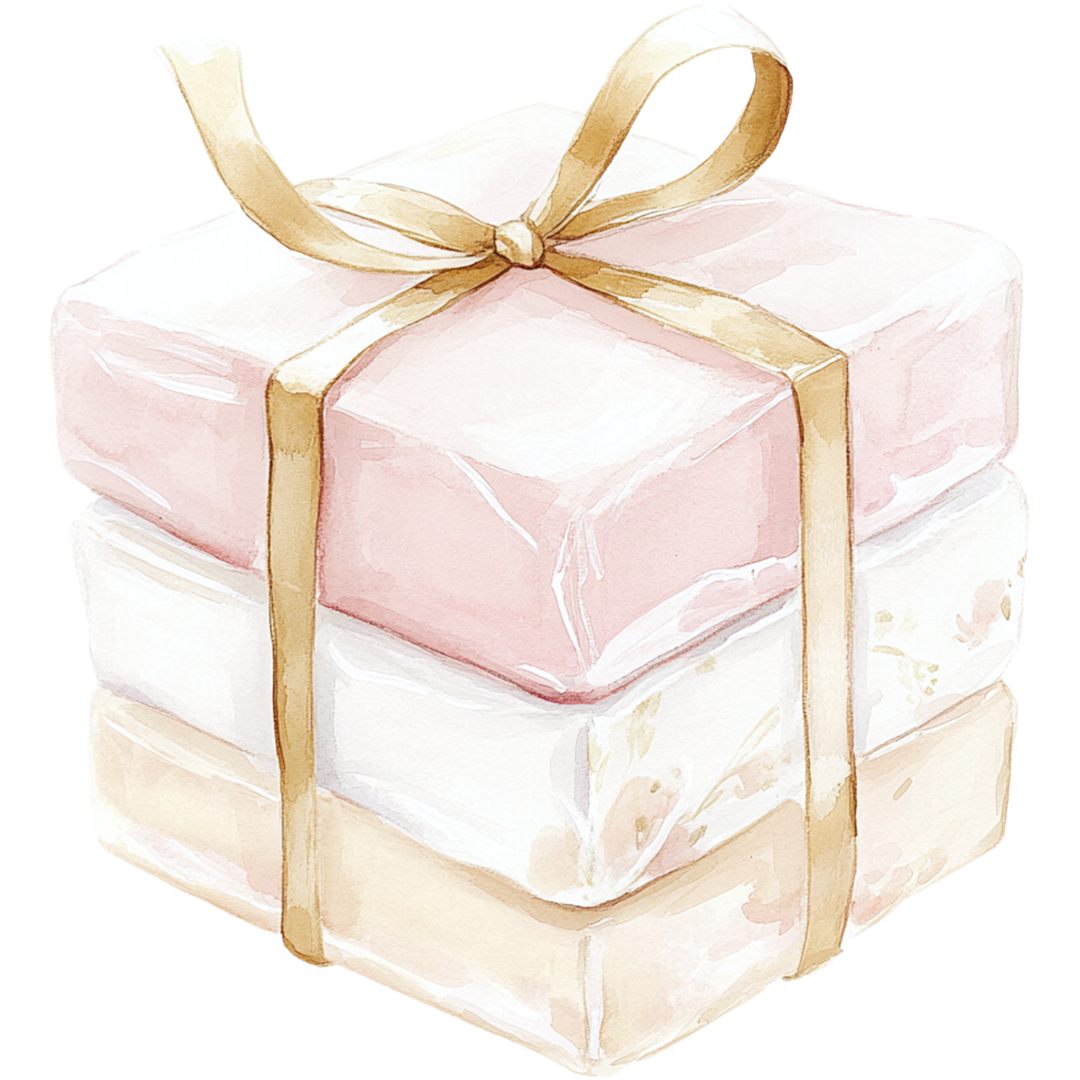 wrapin