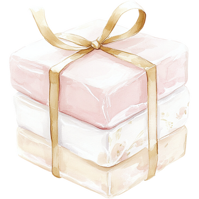 wrapin