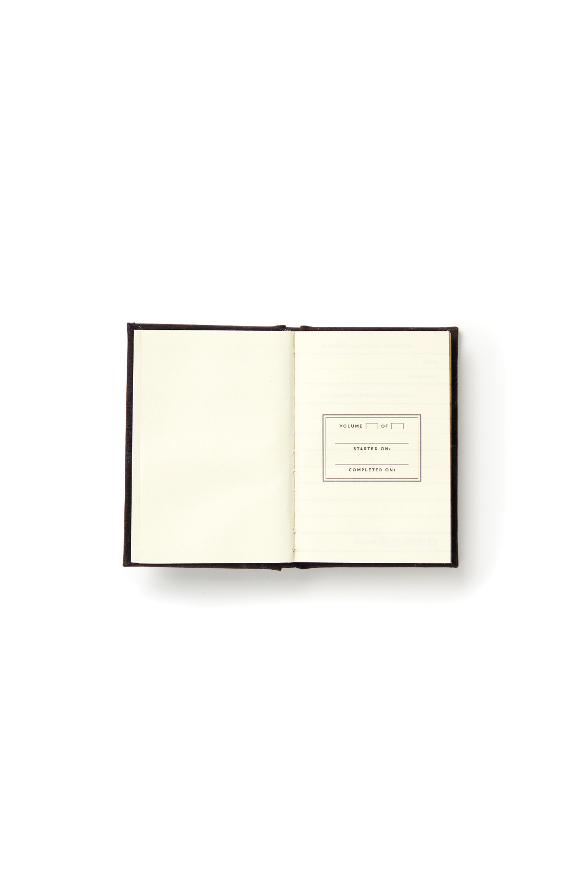 A Tiny Fart Diary