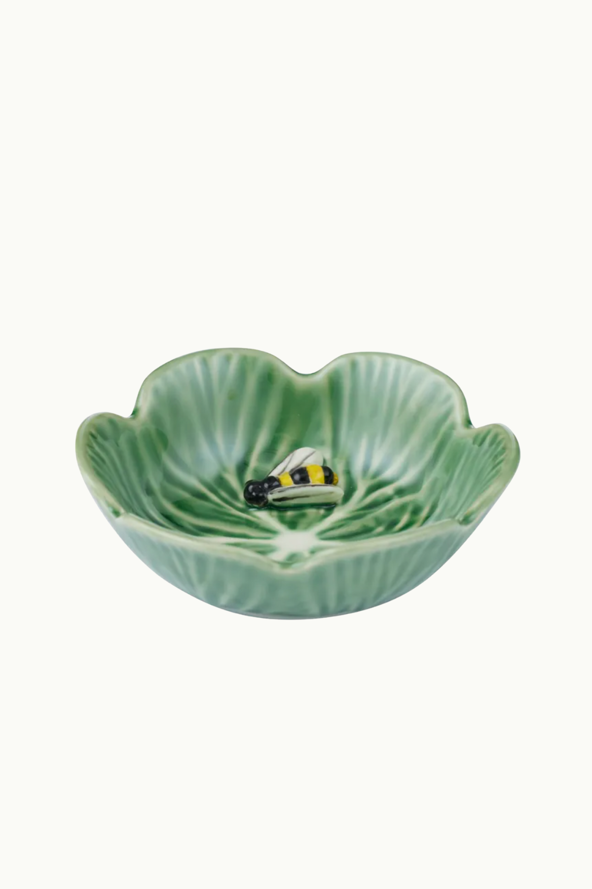 Abeille Ceramic Bowl