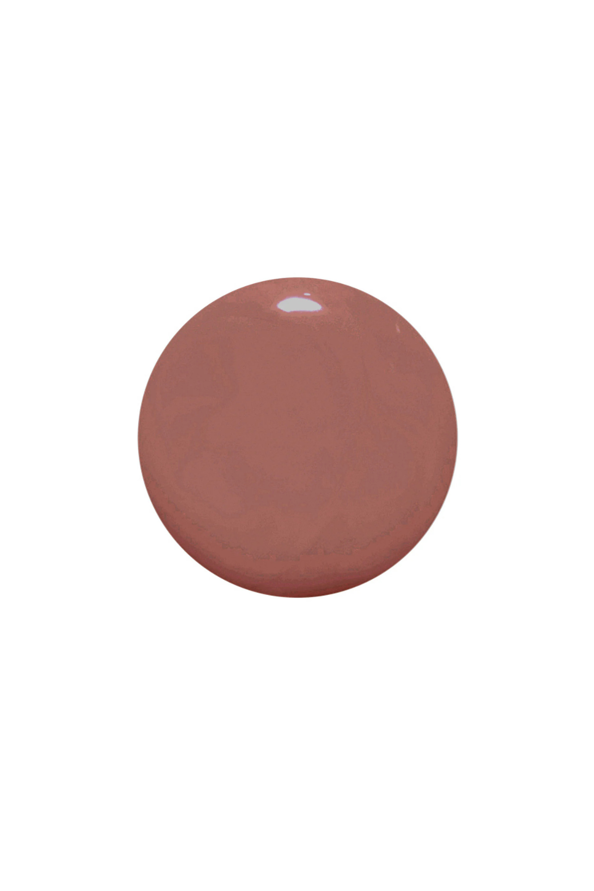 Cashmere Nail Polish