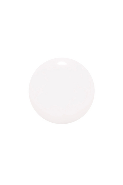 Almond Nail Polish