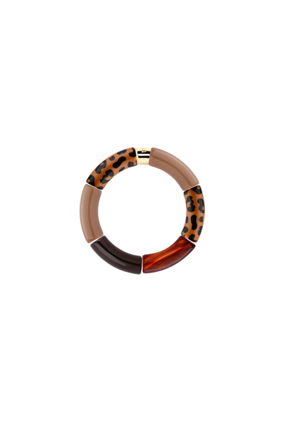 Parabaya-Puma Bangle Assorted