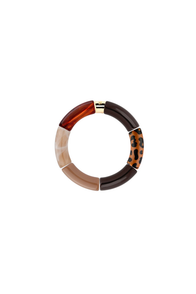 Parabaya-Puma Bangle Assorted