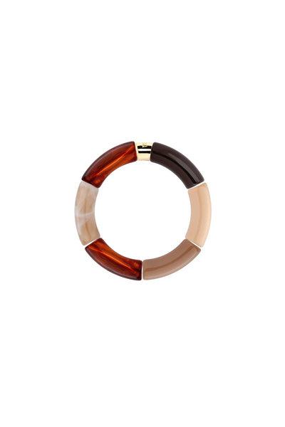 Parabaya-Puma Bangle Assorted
