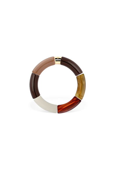 Parabaya-Puma Bangle Assorted