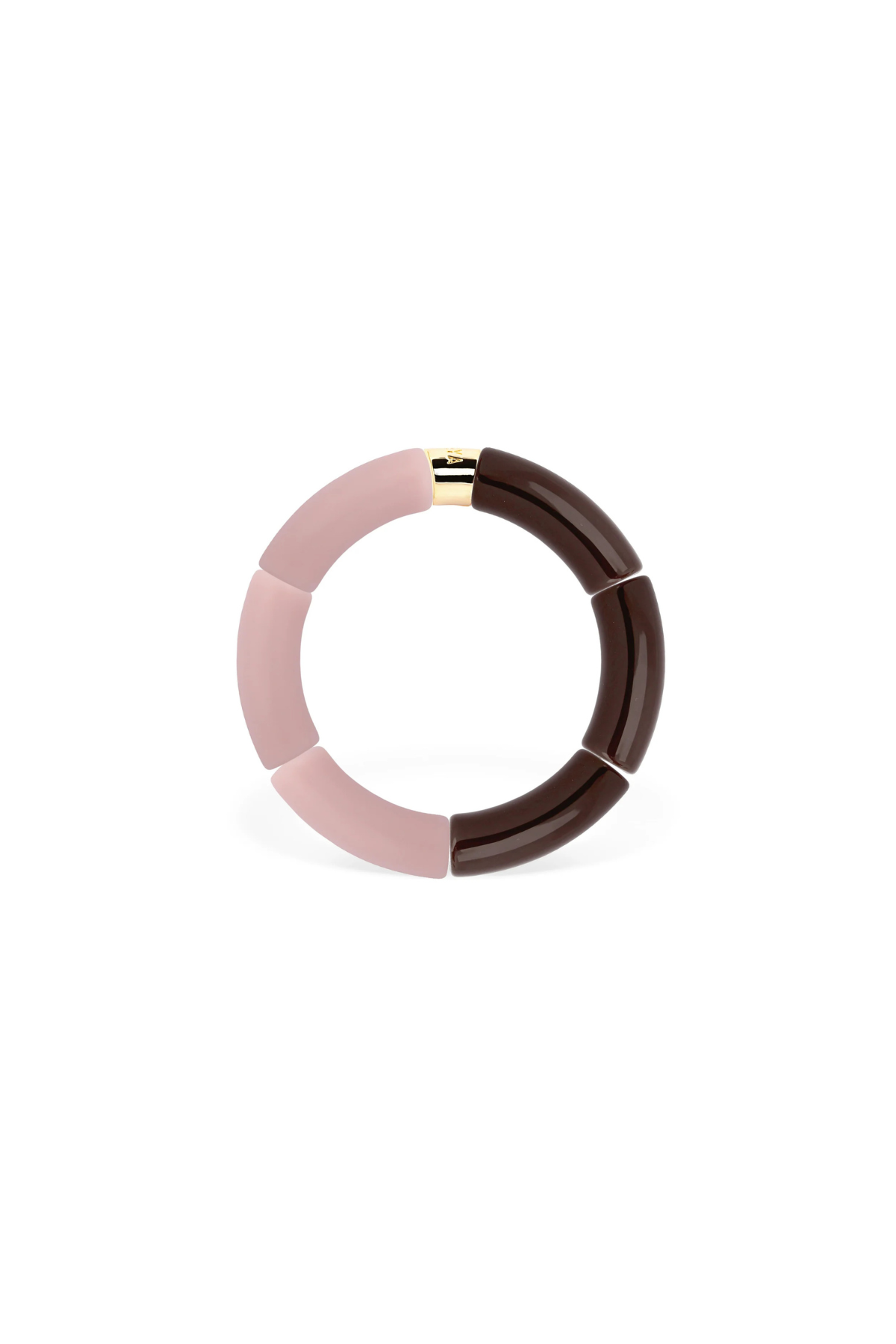 Parabaya-Puma Bangle Assorted
