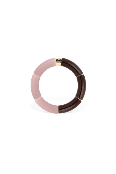 Parabaya-Puma Bangle Assorted