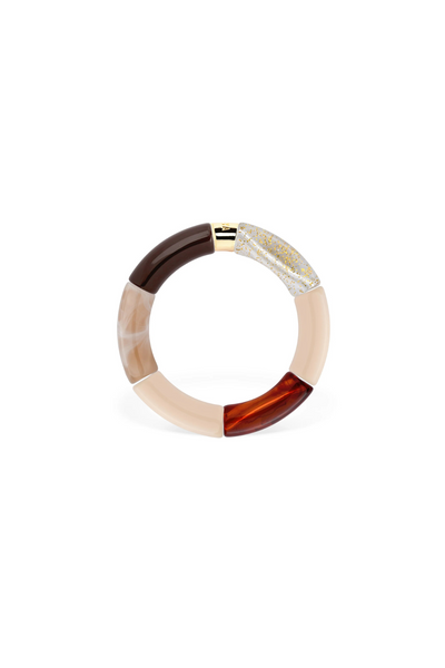 Parabaya-Puma Bangle Assorted