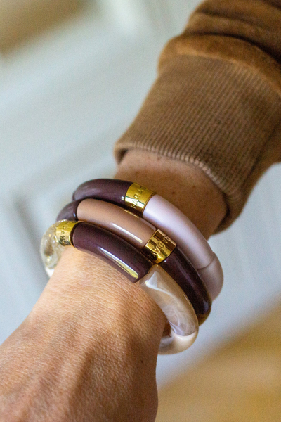 Parabaya-Puma Bangle Assorted