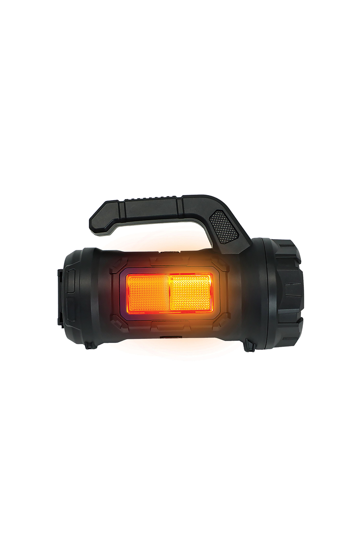 Emergency Torch Tool Set