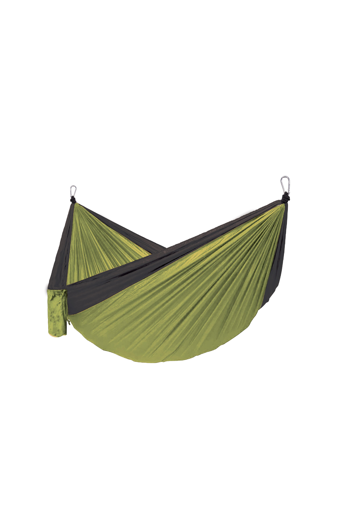 Port-a-Hammock
