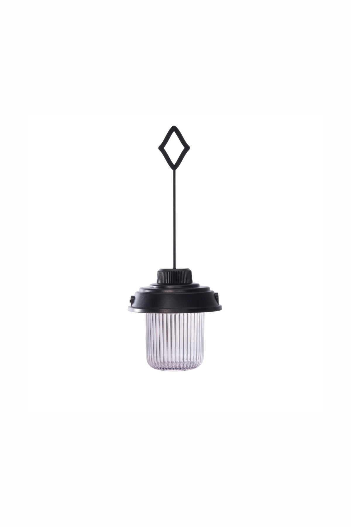 Rechargeable Hanging Lantern