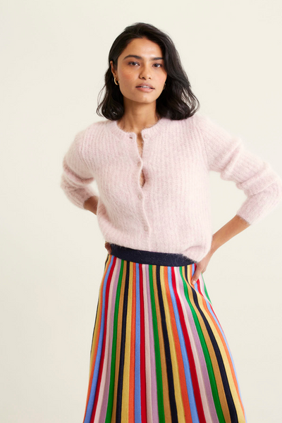 Anastasia Cardi Petal