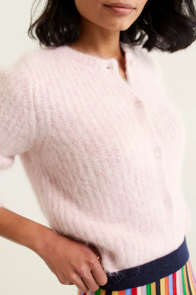 Anastasia Cardi Petal