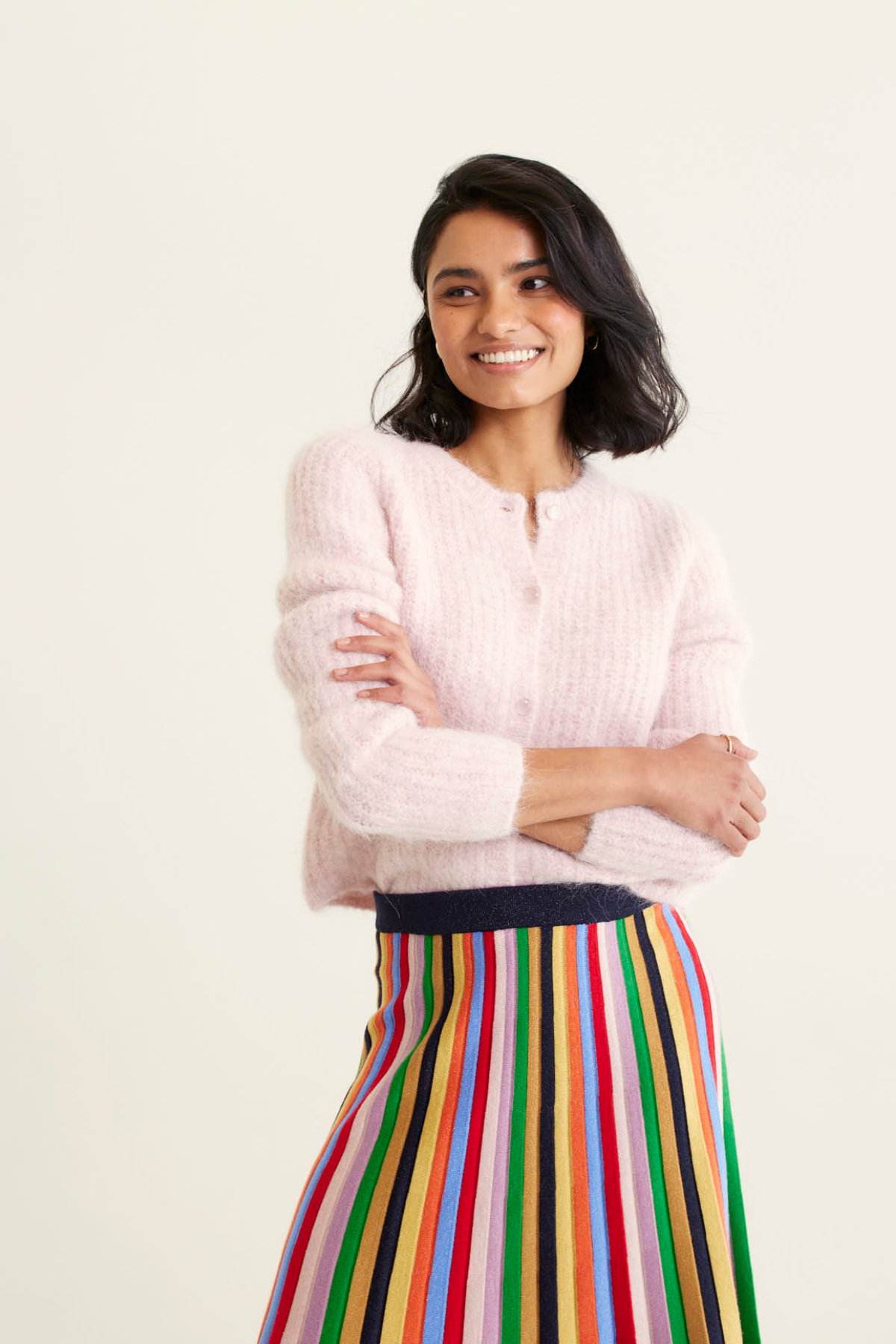 Anastasia Cardi Petal