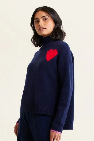 Ronnie Polo Officer Navy
