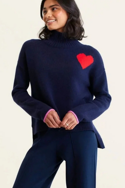Ronnie Polo Officer Navy