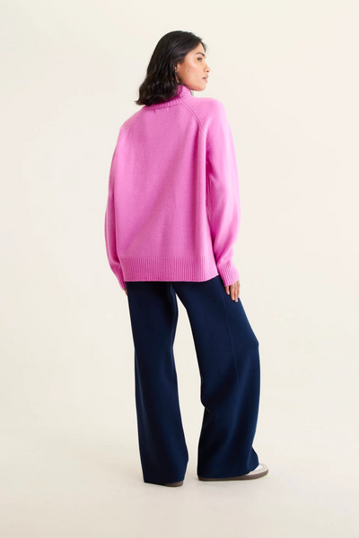 Toastie Polo Lipstick