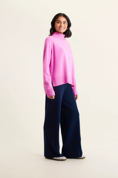 Toastie Polo Lipstick