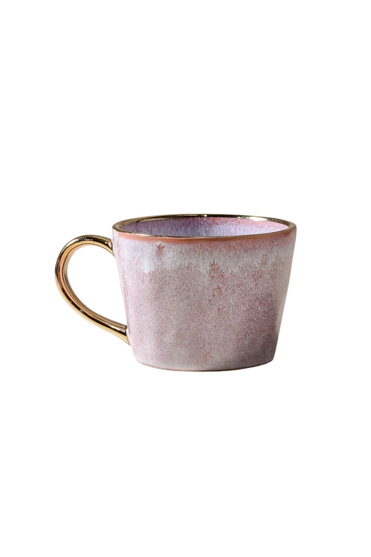 Ariel Mug Musk
