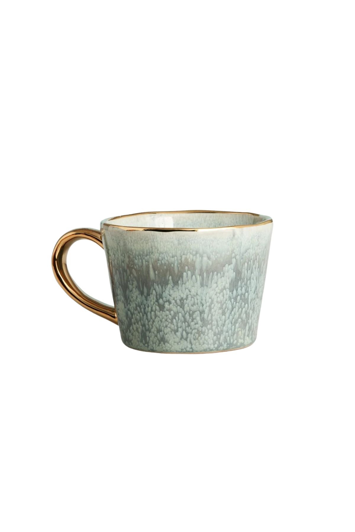 Ariel Mug Seamist
