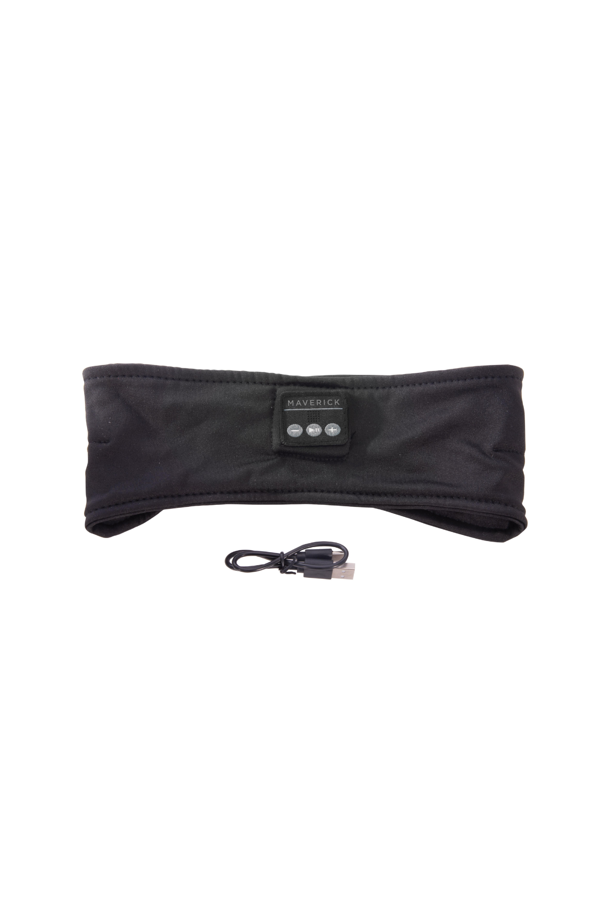 Audio Headband