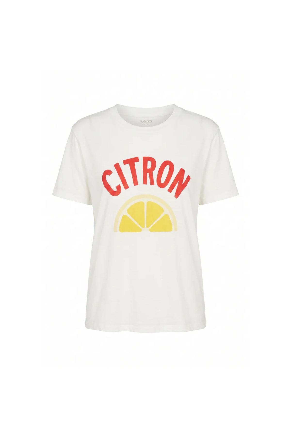 Citron Classic Tee