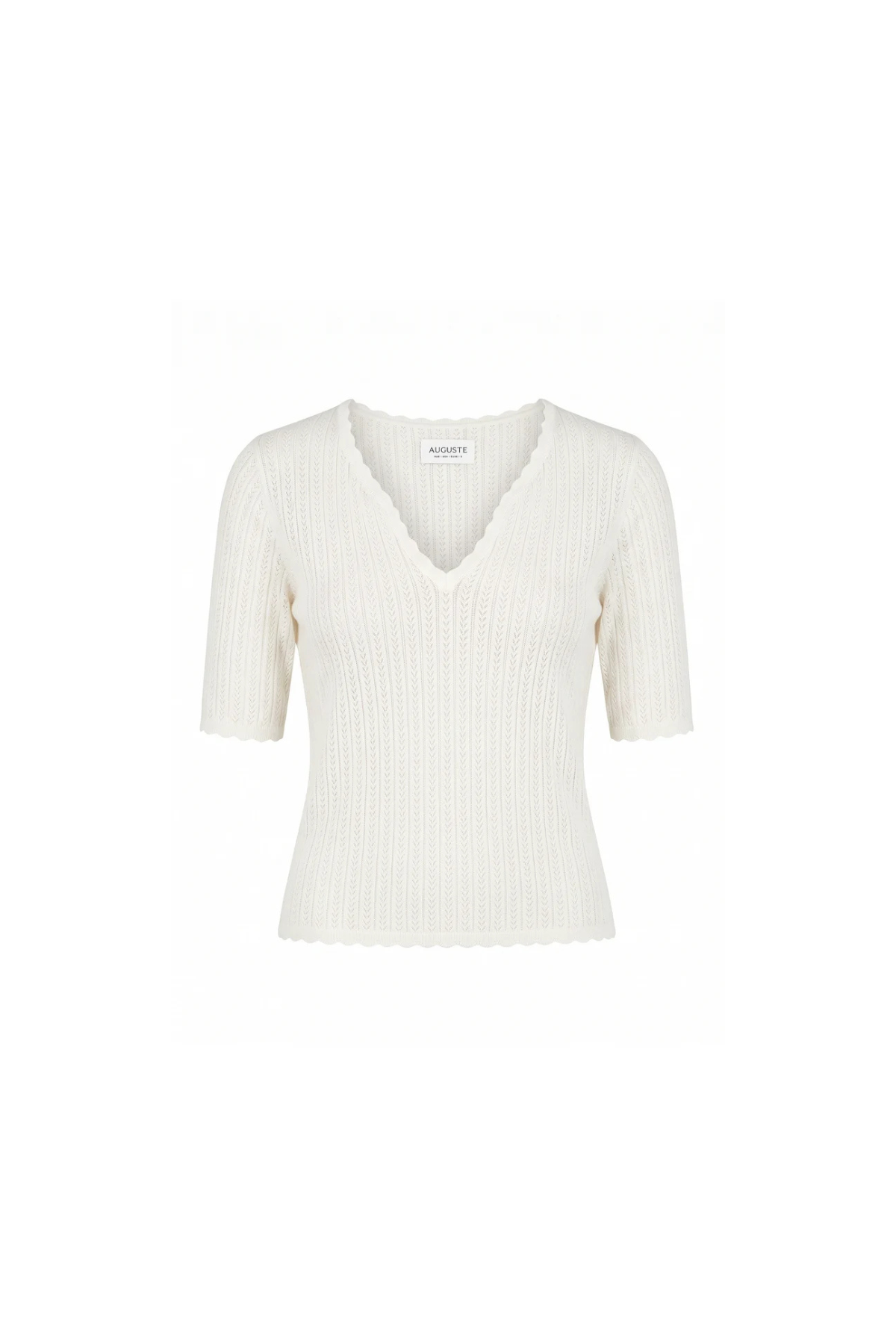 Jude Knit