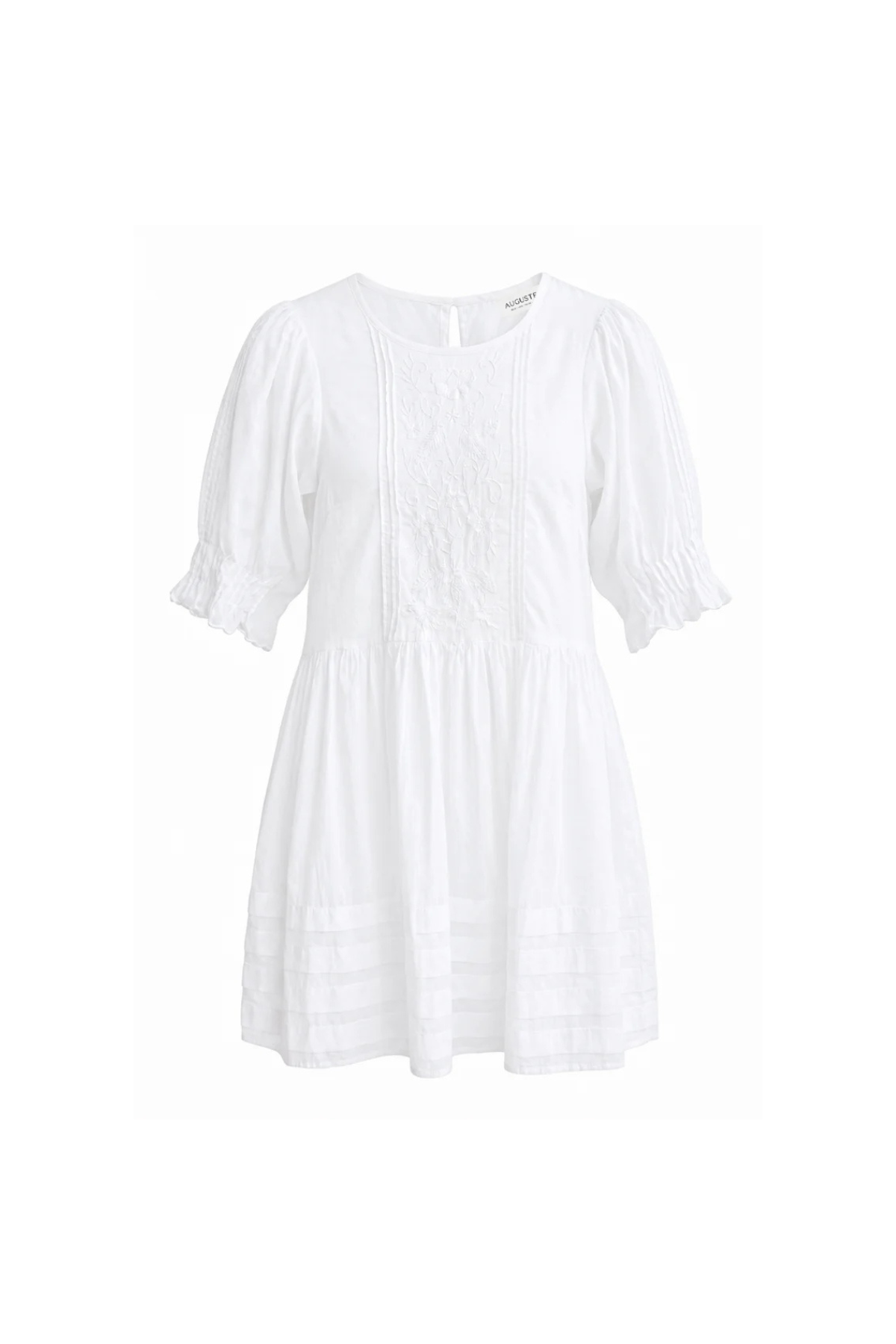 Ryder Mini Dress