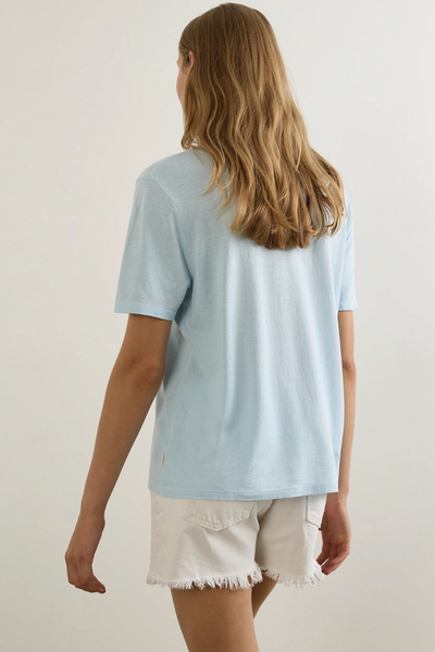 Sol Classic Tee
