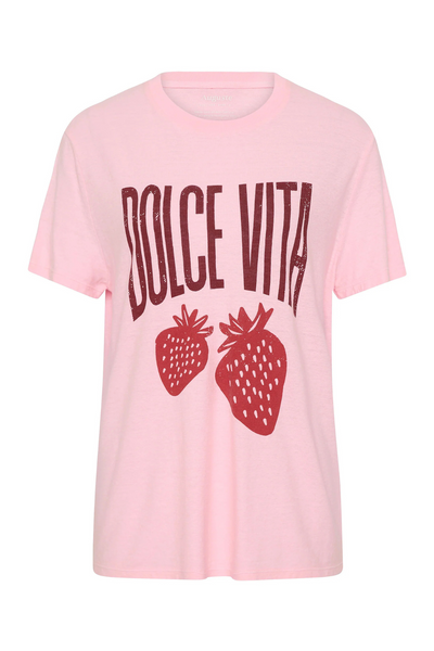 Sweet Life Classic Tee