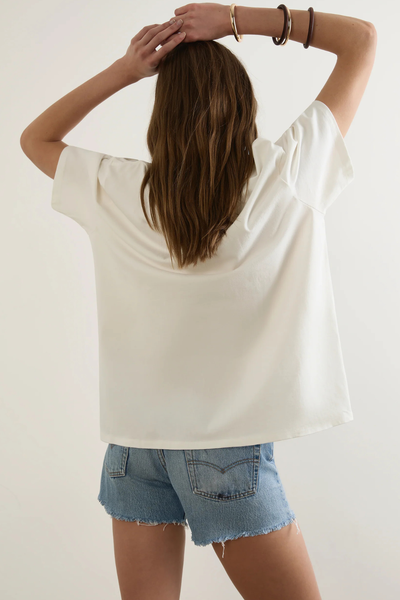 Picante Boyfriend Tee