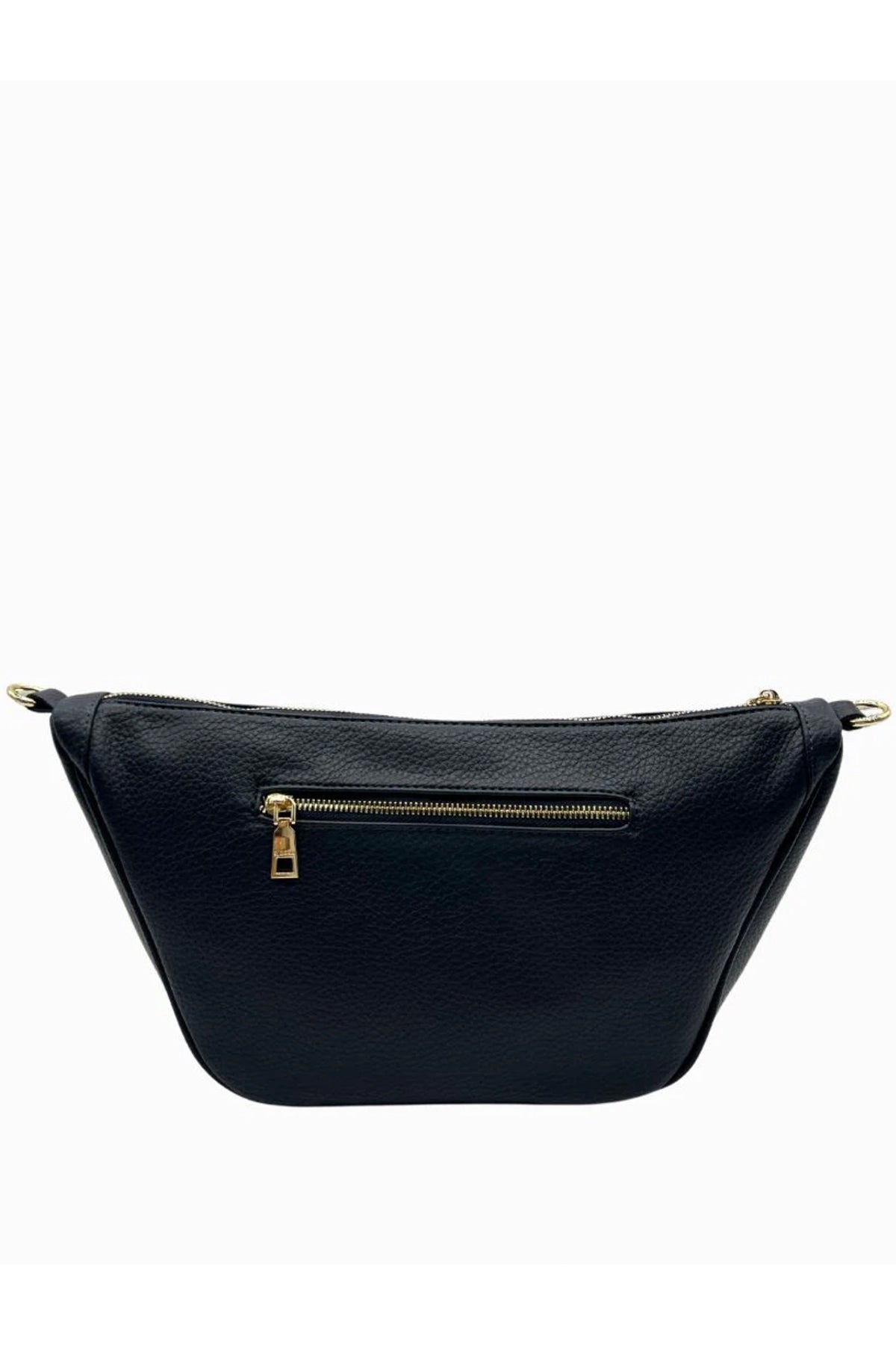 Baster Sling Bag Navy