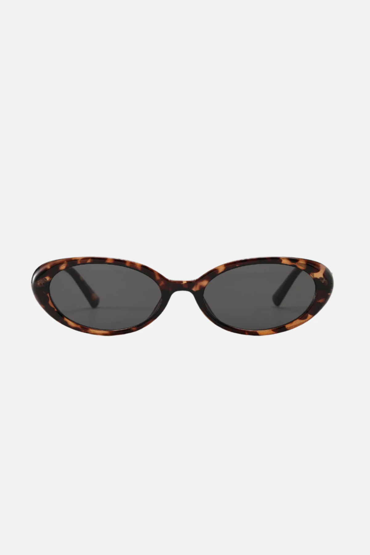 The Cleo Classic Tort