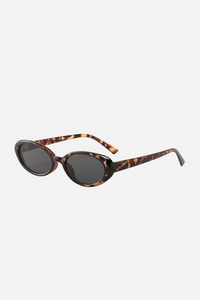 The Cleo Classic Tort