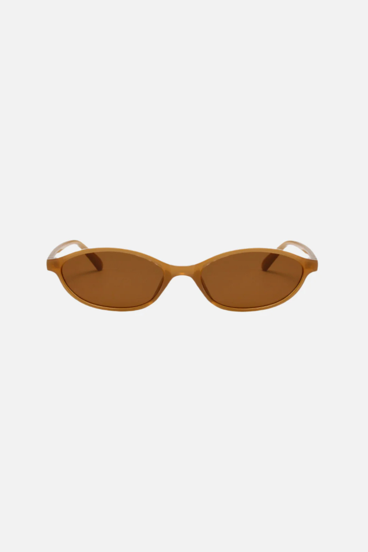 The Coco Honey Ochre