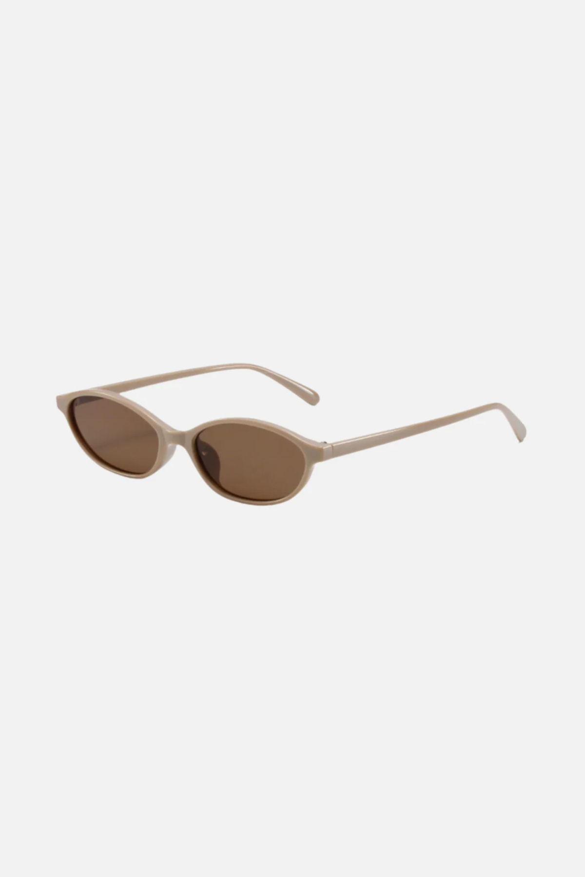 The Coco Mocha Cream