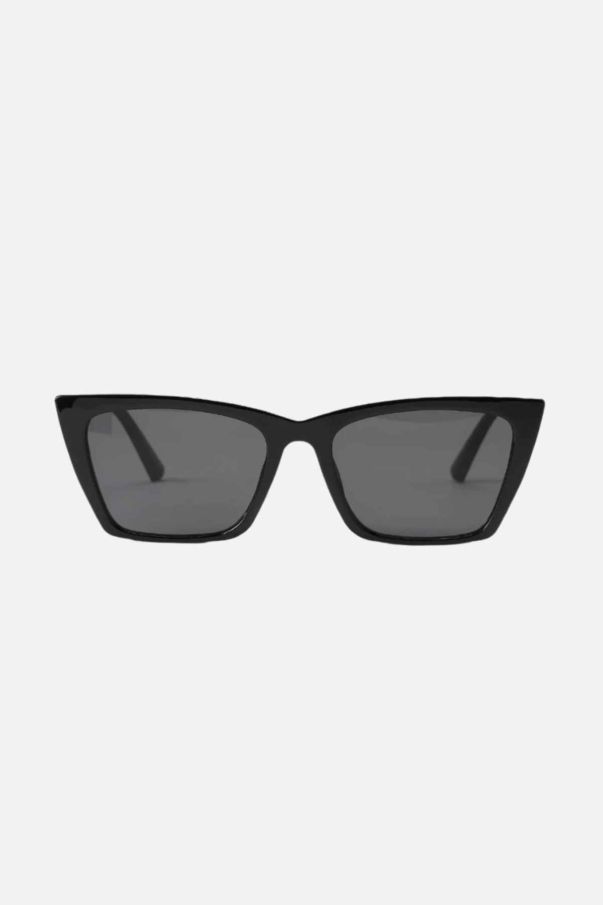 The Kiara Black