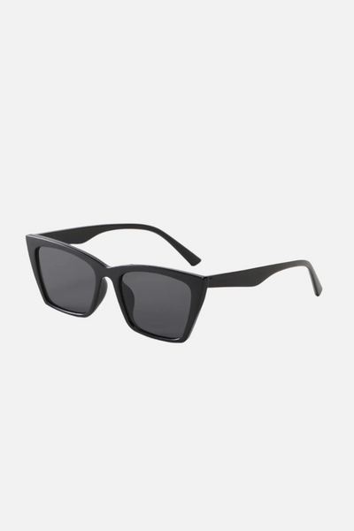 The Kiara Black