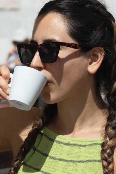 The Kiara Classic Tort