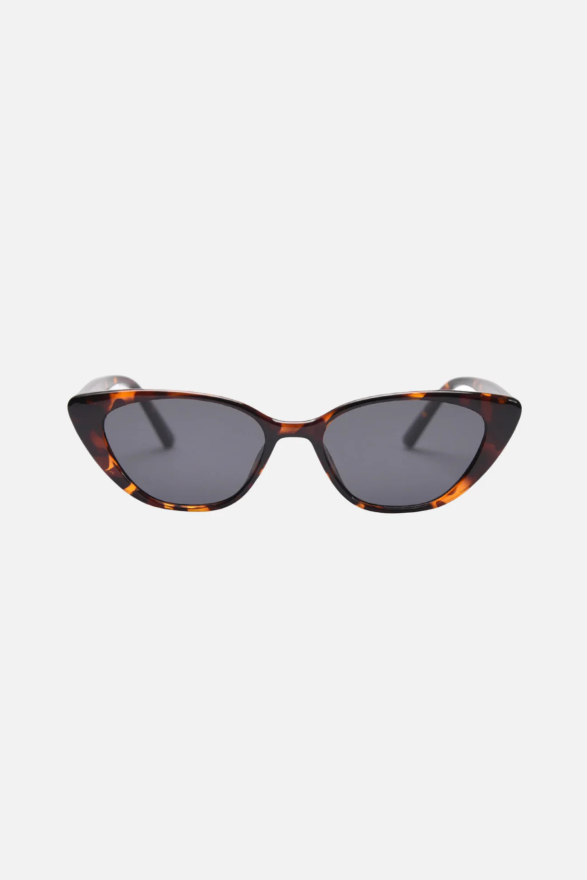 The Pamela Classic Tort