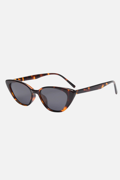 The Pamela Classic Tort