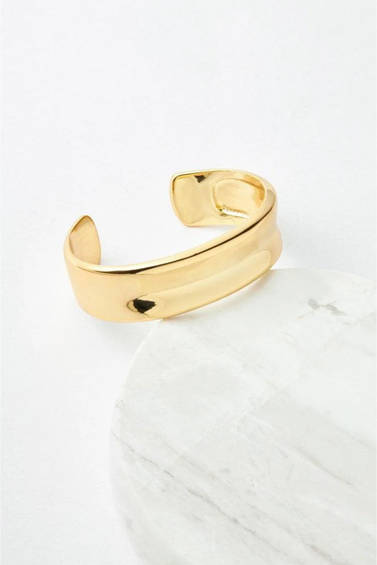 Bianca Bracelet Gold