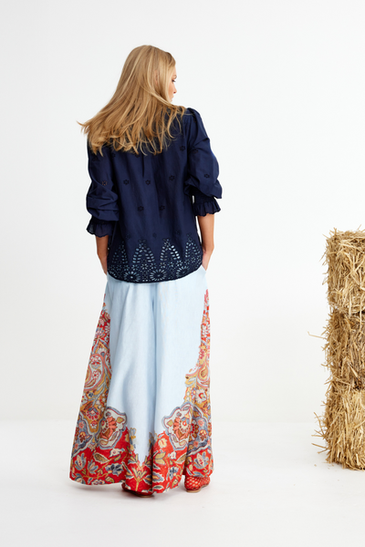 Appaloosa Shirt